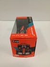 Burago Mclaren Mcl60  81 Oscar Piastri 1 43 Scale British Gp F1 Diecast  New