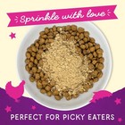 Stella   Chewy s Freeze-dried Raw Marie   s Magical Dinner Dust     Grain Free     