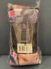Transformers The Movie Fleece Throw 40  X 50  40 Years Amc Exclusive New Bagged