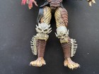 Neca Predator Bad Blood Predator Figure Complete Loose 