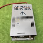Applied Kilovolts Hp020pzz626 High Voltage Bruker 24v     1 A