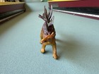Safari Ltd Stegosaurus 1996 Dinosaur Figure Prehistoric Figurine Toy Jurassic