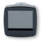 Right Weigh Bluetooth 202-ddg-04 Interior Digital Load Scale Four Hcv Air Susp 