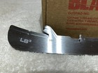 Bauer Tuuk Ls3 Runners Size 288
