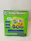 Leapfrog Fridge Phonics Magnetic Letter Set