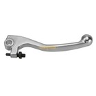 Front Brake Lever For Honda Crf125f 150f 230f 250f 250x 450x Crf150r 250r 450r