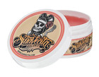 Suavecita Original Pomade 2 3 Oz