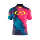 Custom Name Storm Bionic Bowling Jersey Shirts Gifts Size S-5xl
