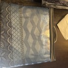 Pink Window Curtains 54 X 84     