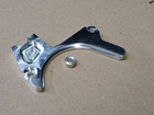 Honda Trx250r Atc Trx 250r 250 R 85-89 Case Saver Made In Usa          