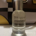 Le Labo Gaiac 10 Edp Toyko City Exclusive 50ml 1 7floz No Box