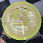Discraft Paul Mcbeth Esp Anax Distance Driver 173-174g