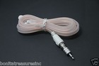 Fm Antenna Bose Wave Radio Iv  Iii Acoustic Wave   Ii Ma-4 With 3 5mm Jack New  