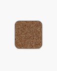 New Seint Eyeshadow Shimmer Matte Advent   choose Shade From Dropdown Menu 