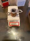 Eaton   Cutler-hammer Thermal  Overload Heater Coil - Sizes H1001 - H1245
