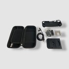 Dreamgear Starter Kit Accessories For Nintendo Switch Lite