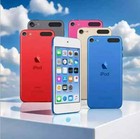 New    sealed Apple Ipod Touch 7th Generation  256gb  All Colors-fast Shipping Lot