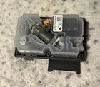 Oem Genuine Ge Dishwasher Detergent Dispenser Module Wd12x28238 New