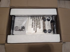 Apex Force Series Gtx-778 Air Compressor Ultra Silent Gaahleri