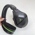Turtle Beach S600 Gen 2 X Wireless Gaming Headset headphones Xbox One No Dongle