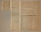 1916 Wwi Russia Russian Government State War Bond