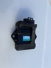    2007 Yamaha Raptor 700 Cdi Box Ecu Brains Yamaha Yfm700 R Genuine Oem 2006-2012