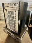 Etc Sensor 24 Channel Dimmer Rack Theatrical Electronics  sp-2420av -untested