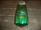 1 24  Scale Drag Slot Car With Jds Chassis