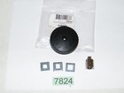 Hvac Radiator Valve Steam Hot Water Universal Fit All Replacement Handle