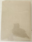 Tailor s Pattern Book 1589 Juan De Alcega  Facsimile   Translation -r  Bean 1979