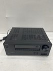 Onkyo Tx-nr6050 7 2 Channel 90w A v Receiver