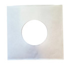 7  Vinyl Records Archival Quality Acid-free Heavyweight Paper Inner Sleeves