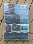 Seasons 1 2 Complete Series The Punisher 2025 region_1 Fast Shipping 