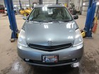 Prius     2005 Antenna 269007
