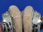 Ww2 Japanese Military Flight Goggles Vintage Pilot Glasses Original Ija Ijn Rare