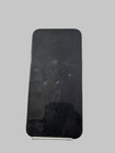 Apple Iphone 15 Pro Max 256gb Black Titanium  unlocked 