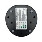 Ntn8831a Rapid Radio Battery Charger For Mototrbo Xts3000  Xts3500   Xts5000