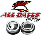 All Balls Swing Arm Bearing seal Kit 28-1139 Harley Davidson 49-5149 22-81139