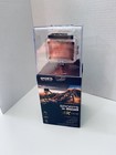 Sj9000 Wifi 1080p 4k Ultra Hd Sport Action Camera Dvr Dv Waterproof Camcorder Us
