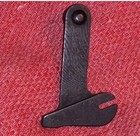 M1 Carbine Switch