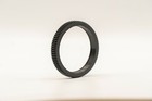Follow Focus Gear Ring For Helios 44-2  58mm F2 0 Lens
