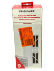 Frigidaire Purepour pureair Water And Air Filter Combo Kit With Produce Keeper