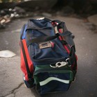 La Rescue 02 To Go Plus Bag