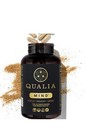 Qualia Mind Brain 2 0 Supplement Nootropics - 120 Capsules - New