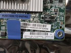 Hpe Smart Array P816i-a Sr Sas 4gb Cache 12g Gen10 Raid Controller 836261-001 