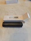 Husky Rechargeable Battery 18650 2000 Mah 3 7v  Pvl-bat-0003 