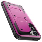 For Samsung Galaxy S23  Plus Case Shockproof Protection Dual Layer Phone Cover