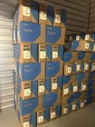 Dupont Tyvek 400 Suits Protective Attached Hood   Boots 2xl Box 