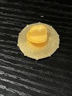 Us American Legion           Vintage Lapel Pin - Excellent Condition 