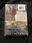 The Color Of Rain Hallmark Original Movie Dvd 2013 Lacey Chabert Brand New Oop